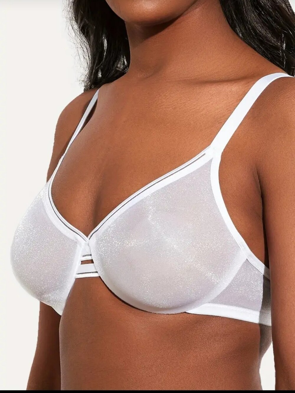 NWT Underwire Bra